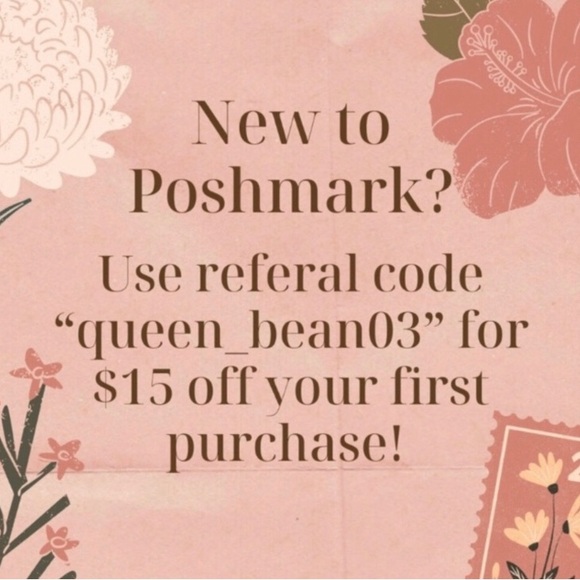 Red Button Pin Accessory - Picture 4 of 4